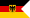 30px-Naval_Ensign_of_Germany.svg.png
