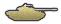 china-Ch01_Type59_Gold.png