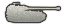 VK 45.02 (P) Ausf. B
