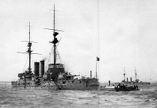 Katori_kashima_s.jpg