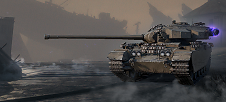 GB24_Centurion_Mk3_Цербер_preview.png