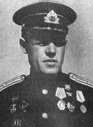 Ivanov_Ivan_Sergeyevich.jpg