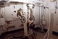 120px-LigneMaginot7531CasInt.jpg