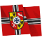 PCEE347_Loewenhardt_flag.png