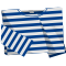 PCEE631_Striped_Vest_flag.png