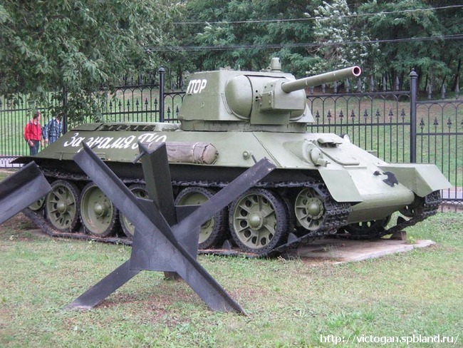 T-34_war.jpg