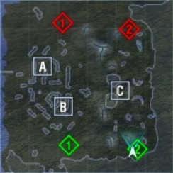 Middlebourgh_minimap.jpeg