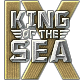 Icon_achievement_KINGOFTHESEAIX.png