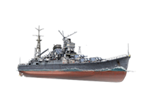 Ship_PJSC012_Ibuki_1944.png