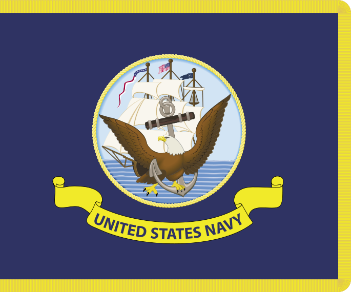 Unated States Navy