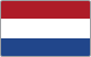Нидерланды_флаг_ВМС.png