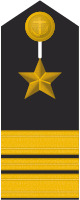 Kapitaenleutnant_BM.png