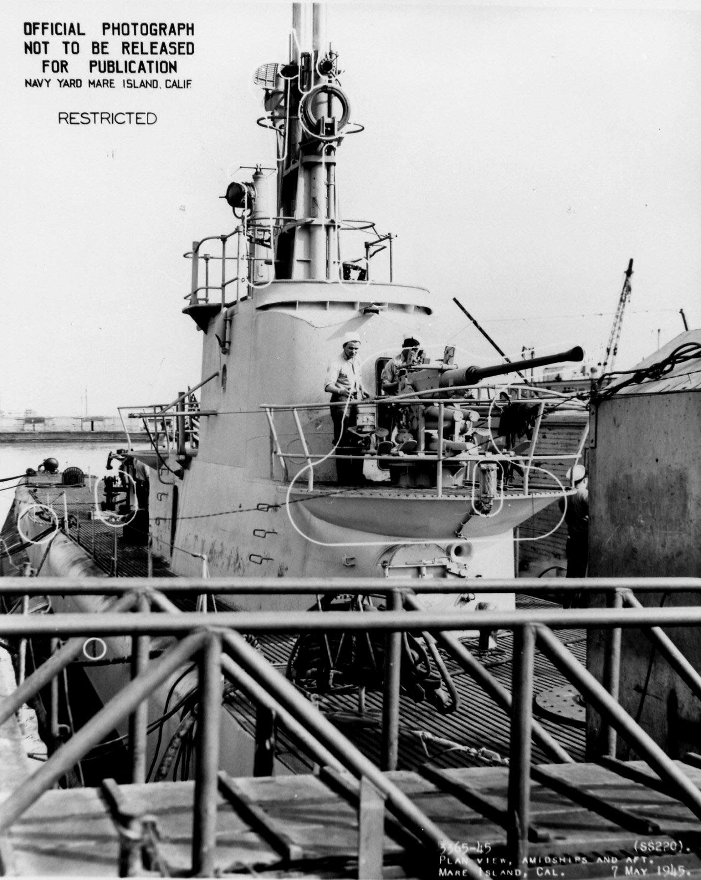 Сс 220. Сахалин вторая мировая. USS Barb SS-220. Ss220. Японские паровозы на Сахалине.