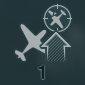 Expert_Rear_Gunner.png