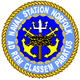 Navy_base_norfolk.gif