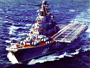 Novorossijsk_Kiev-class_1986.jpeg