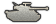 M4A3E8 Thunderbolt VII