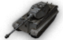 AnnoPzKpfw_VIB_Tiger_II.png