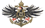 Kaiserliche_Marine_Logo_unten.gif