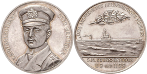 Medal_Otto_Weddigen_4.png