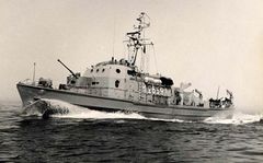 Nautilus_M2659.jpg