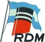 RDM_logo.jpg