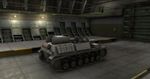 Rotator.Sturmpanzer II.07.jpg