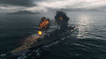 Tirpitz_wows_8.jpg