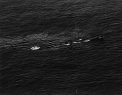 U-761.jpg