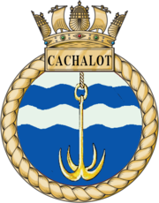 Минный_заградитель_Cachalot.png