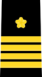 195px-JMSDF_Captain_insignia_-28b-29.svg.png
