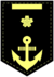 330px-Rank_insignia_of_itt-C5-8Dsuihei_of_the_Imperial_Japanese_Navy.svg.png