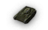 AnnoR43_T-70.png