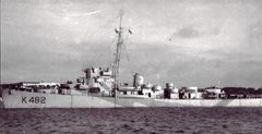 HMS_Keats.jpg