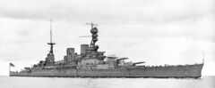 HMS_Repulse_56.jpg