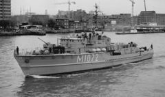 Lindau_M1072.jpg