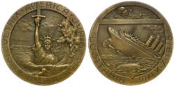 Medal_commemorating_the_sinking_of_the_SS_Lusitania_3.png