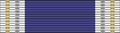 NATO_Meritorious_Service_Medal_bar.png