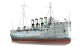 Ship_PASC002_Chester_1908.png