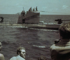 U-177.jpg
