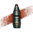 HIGH_EXPLOSIVE_MODERN.png