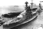 HMS_Queen_Elizabeth_(1913).jpg