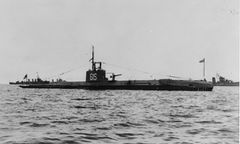 HMS_Swordfish_(61S).jpg