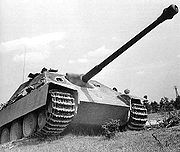 Jagdpanther_hist1.jpg