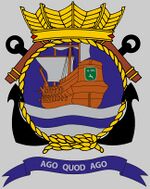 L-801-HNLMS-Johan-de-Witt-insignia-02.jpg