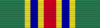 Navy_Meritorious_Unit_Commendation_ribbon.png