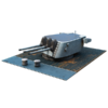 PCZC191_AA_152mm_3barrel.png