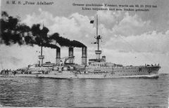 SMS_Prinz_Adalbert.jpg