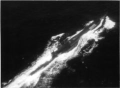 U-406.jpg