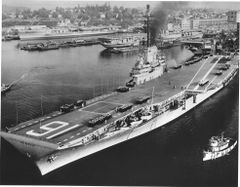 USS_Lexington_(1942).jpg